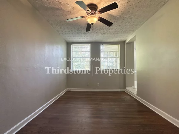3 bedrooms apartment for rent in Norwood - Northside, Jacksonville
