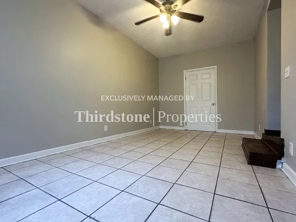 3 bedrooms apartment for rent in Norwood - Northside, Jacksonville