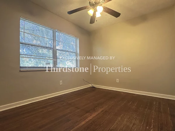 3 bedrooms apartment for rent in Norwood - Northside, Jacksonville