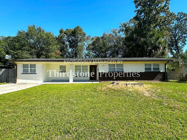 3 bedrooms apartment for rent in Baymeadows - Southside, Jacksonville