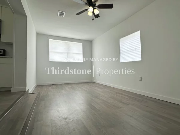 3 bedrooms apartment for rent in Baymeadows - Southside, Jacksonville