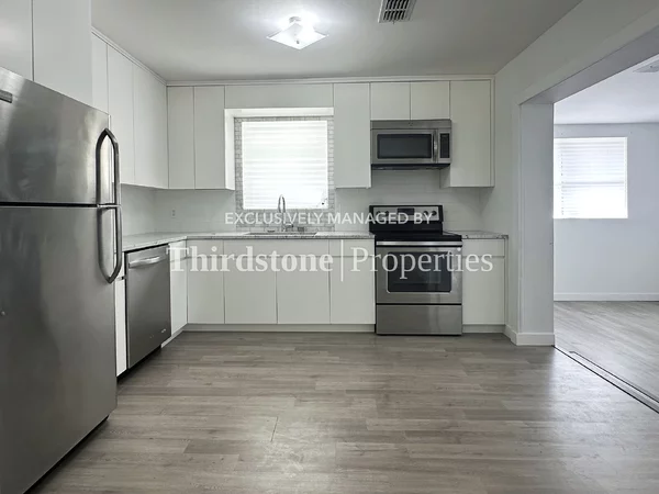 3 bedrooms apartment for rent in Baymeadows - Southside, Jacksonville