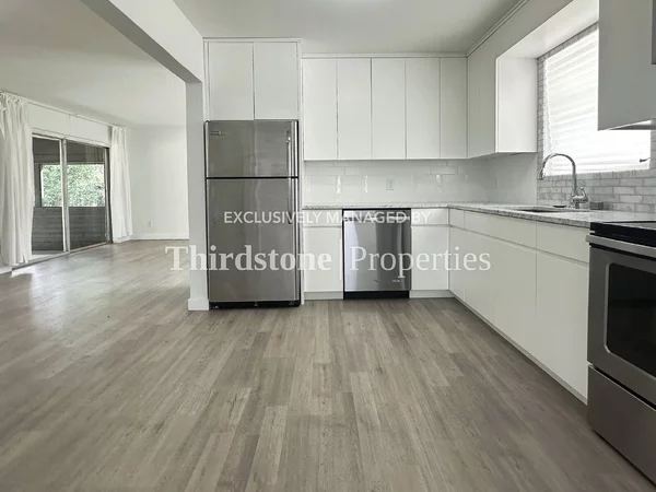 3 bedrooms apartment for rent in Baymeadows - Southside, Jacksonville