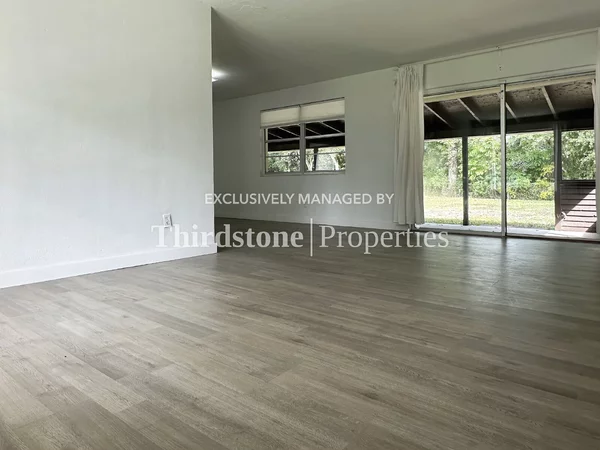 3 bedrooms apartment for rent in Baymeadows - Southside, Jacksonville