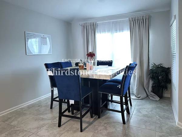3 bedrooms apartment for rent in Highlands - Northside, Jacksonville