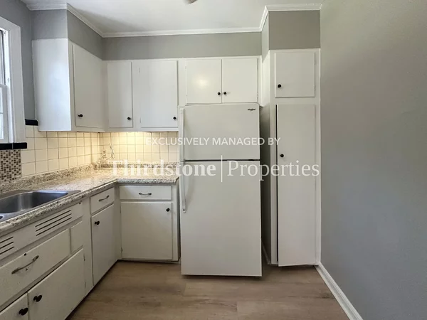 3 bedrooms apartment for rent in Murray Hill - Westside, Jacksonville