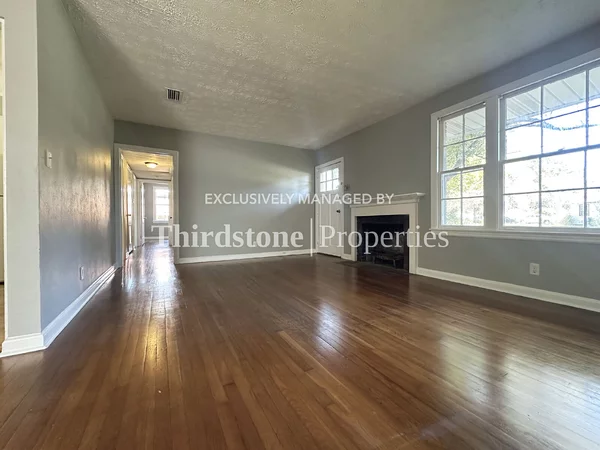 3 bedrooms apartment for rent in Murray Hill - Westside, Jacksonville