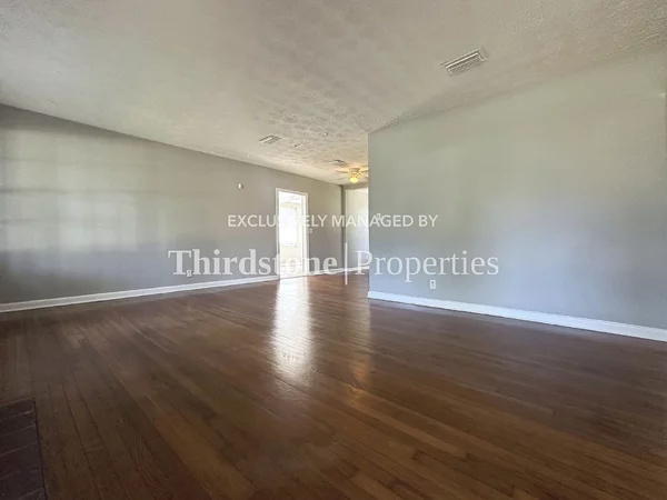 3 bedrooms apartment for rent in Murray Hill - Westside, Jacksonville