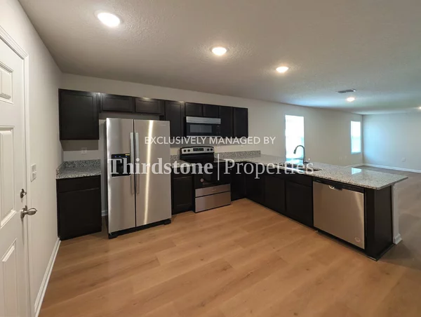 3 bedrooms apartment for rent in Lake Forest - Northside, Jacksonville