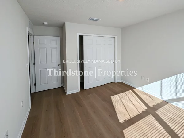 3 bedrooms apartment for rent in Lake Forest - Northside, Jacksonville