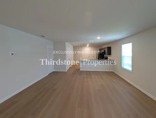 3 bedrooms apartment for rent in Lake Forest - Northside, Jacksonville