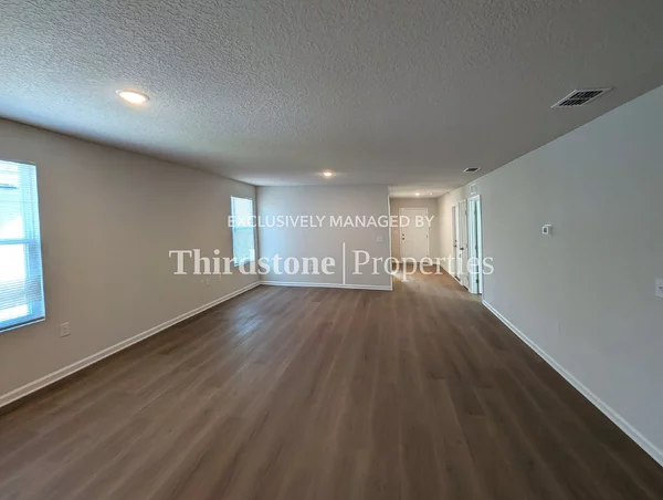 3 bedrooms apartment for rent in Lake Forest - Northside, Jacksonville