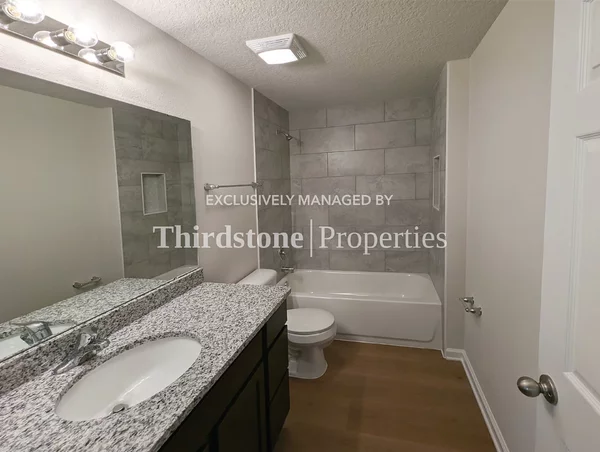 3 bedrooms apartment for rent in Lake Forest - Northside, Jacksonville