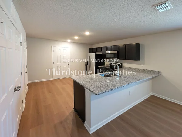 3 bedrooms apartment for rent in Lake Forest - Northside, Jacksonville