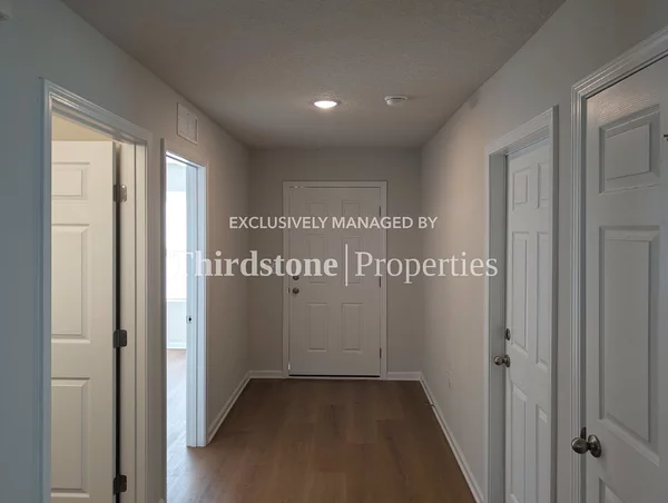 3 bedrooms apartment for rent in Lake Forest - Northside, Jacksonville
