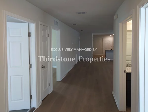 3 bedrooms apartment for rent in Lake Forest - Northside, Jacksonville