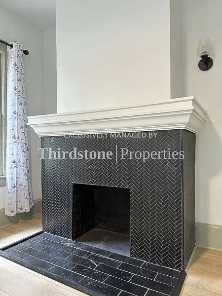 2 bedrooms apartment for rent in Springfield - Downtown JAX, Jacksonville