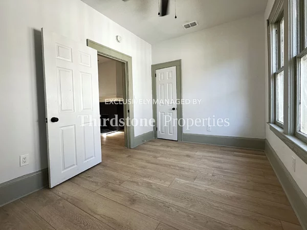 2 bedrooms apartment for rent in Springfield - Downtown JAX, Jacksonville