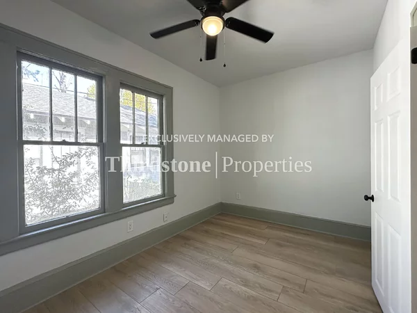 2 bedrooms apartment for rent in Springfield - Downtown JAX, Jacksonville