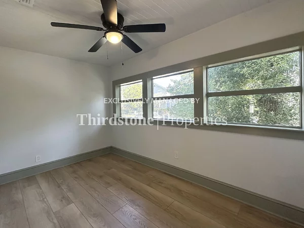 2 bedrooms apartment for rent in Springfield - Downtown JAX, Jacksonville