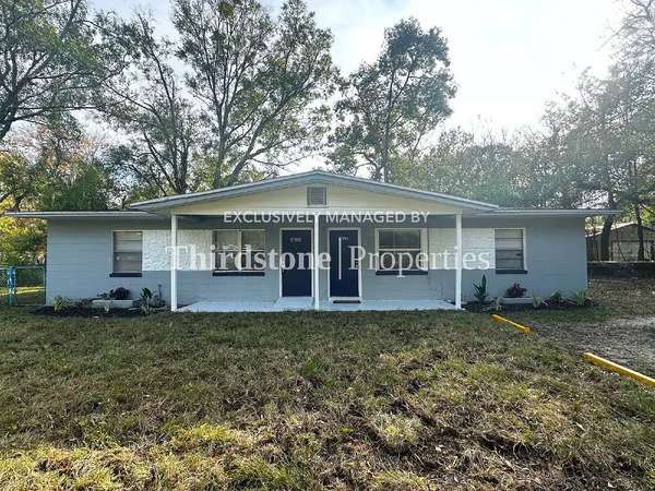 2 bedrooms apartment for rent in Westwood - Westside, Jacksonville