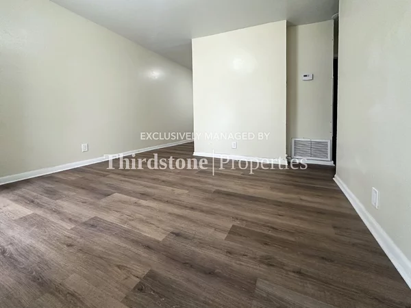 2 bedrooms apartment for rent in Westwood - Westside, Jacksonville