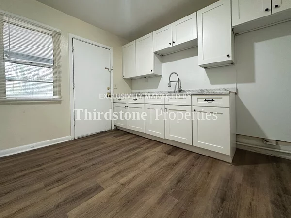 2 bedrooms apartment for rent in Westwood - Westside, Jacksonville