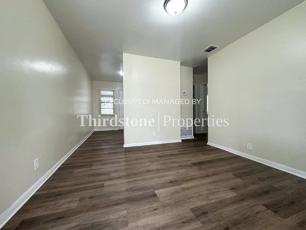 2 bedrooms apartment for rent in Westwood - Westside, Jacksonville