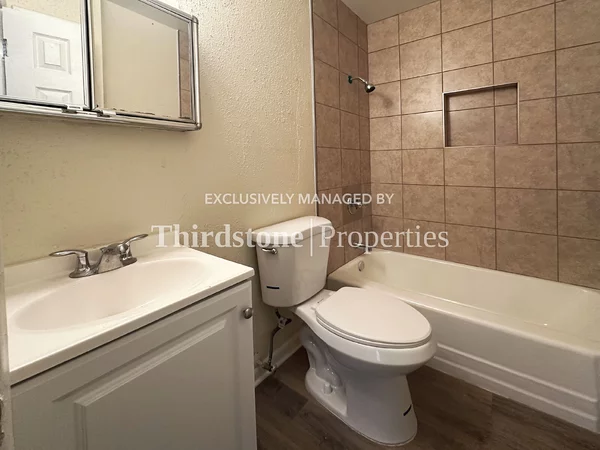 2 bedrooms apartment for rent in Westwood - Westside, Jacksonville