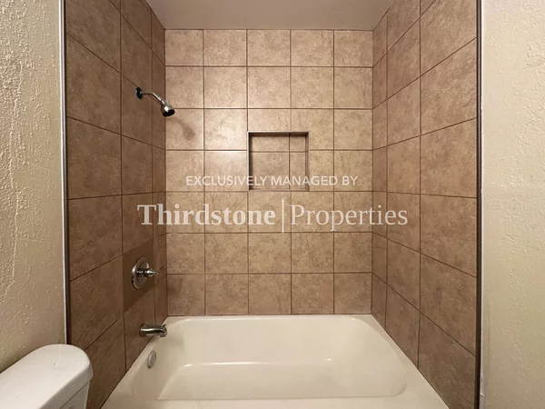 2 bedrooms apartment for rent in Westwood - Westside, Jacksonville