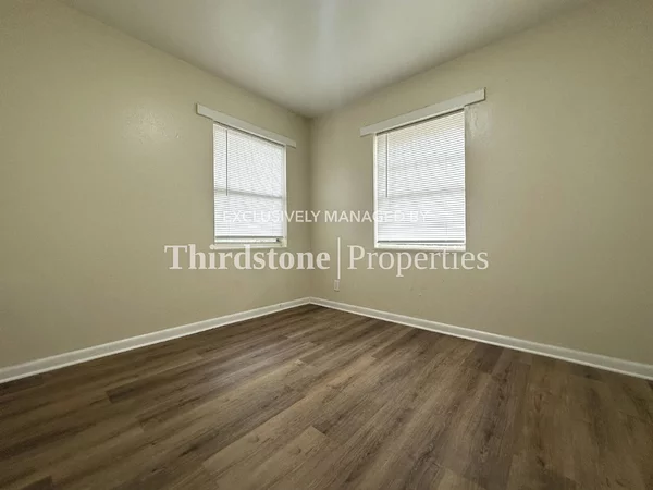 2 bedrooms apartment for rent in Westwood - Westside, Jacksonville
