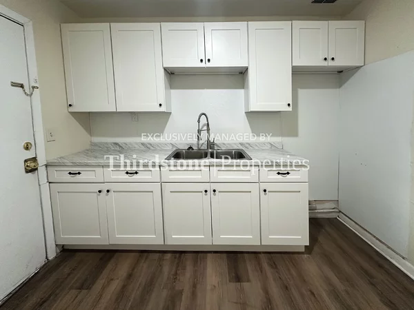 2 bedrooms apartment for rent in Westwood - Westside, Jacksonville