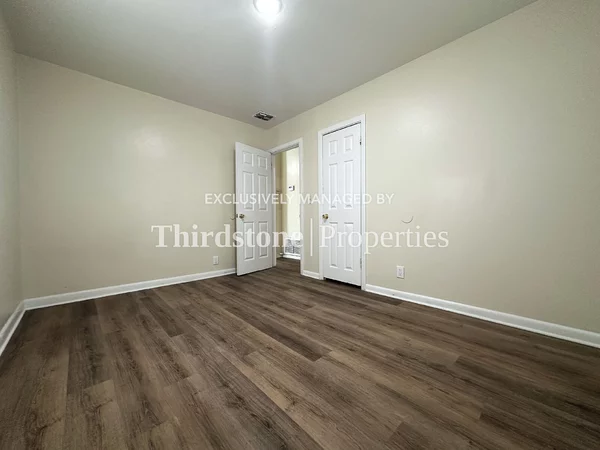 2 bedrooms apartment for rent in Westwood - Westside, Jacksonville