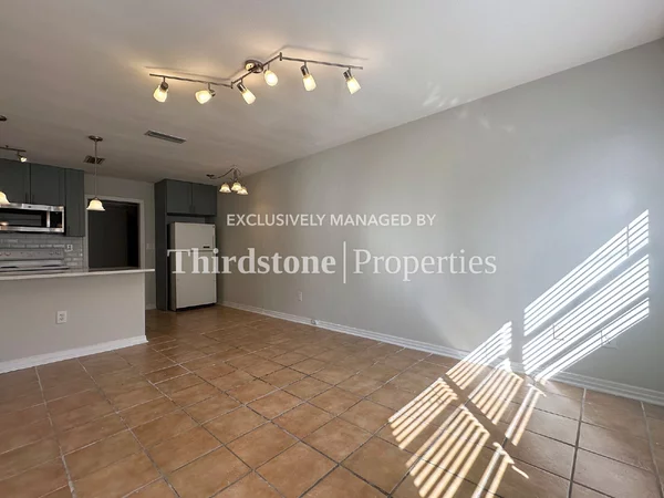 2 bedrooms apartment for rent in Lackawanna - Westside, Jacksonville