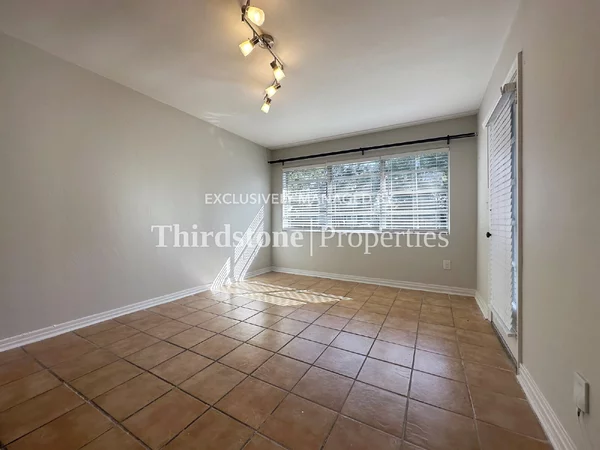 2 bedrooms apartment for rent in Lackawanna - Westside, Jacksonville