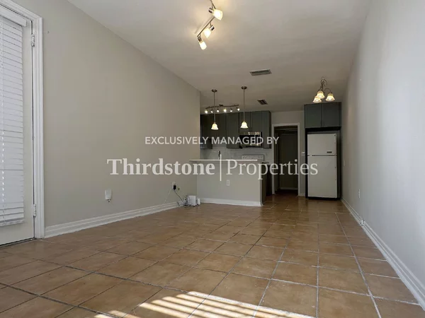 2 bedrooms apartment for rent in Lackawanna - Westside, Jacksonville