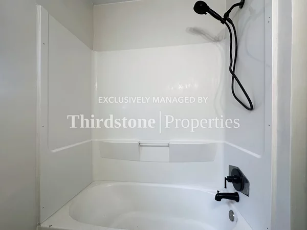 2 bedrooms apartment for rent in Lackawanna - Westside, Jacksonville