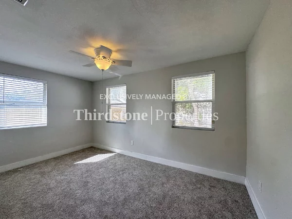 2 bedrooms apartment for rent in Lackawanna - Westside, Jacksonville