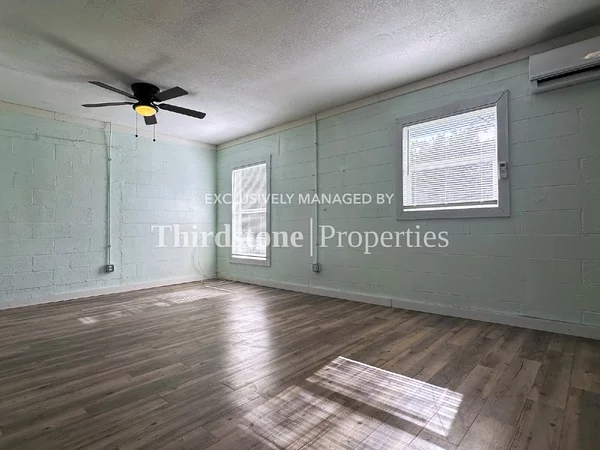 Studio Apartment for rent in Cedar Hills - Westside, Jacksonville