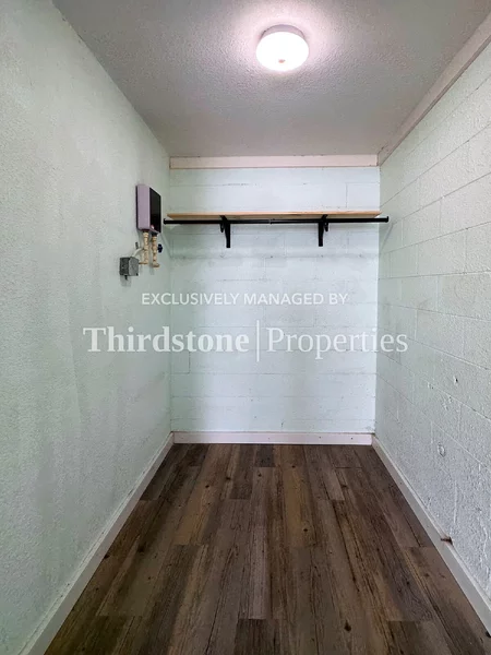 Studio Apartment for rent in Cedar Hills - Westside, Jacksonville
