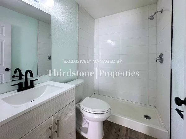 Studio Apartment for rent in Cedar Hills - Westside, Jacksonville