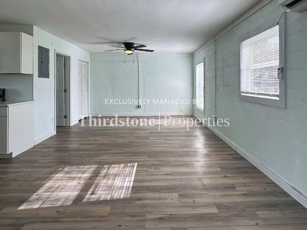 Studio Apartment for rent in Cedar Hills - Westside, Jacksonville