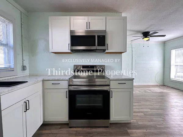 Studio Apartment for rent in Cedar Hills - Westside, Jacksonville