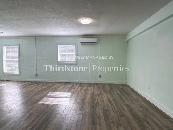 Studio Apartment for rent in Cedar Hills - Westside, Jacksonville