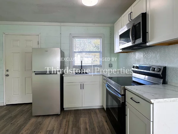 Studio Apartment for rent in Cedar Hills - Westside, Jacksonville