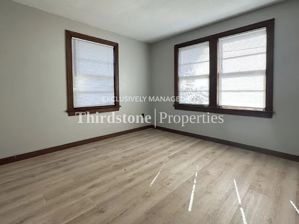 3 bedrooms apartment for rent in College Park JAX - Northside, Jacksonville