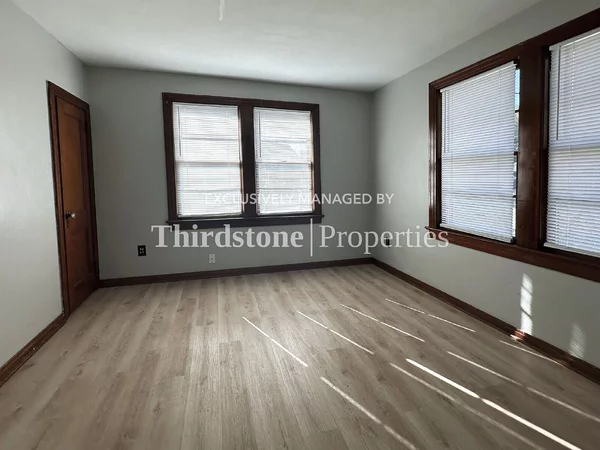 3 bedrooms apartment for rent in College Park JAX - Northside, Jacksonville