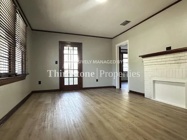 3 bedrooms apartment for rent in College Park JAX - Northside, Jacksonville