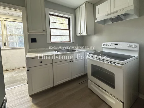 3 bedrooms apartment for rent in College Park JAX - Northside, Jacksonville