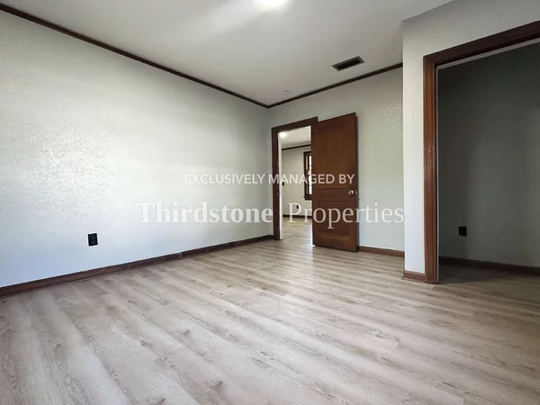 3 bedrooms apartment for rent in College Park JAX - Northside, Jacksonville